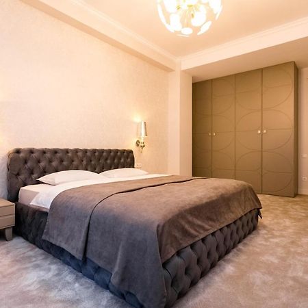 Rustaveli Residence I Tbiliszi Kültér fotó